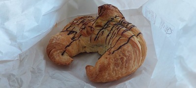 Bäckerei Tauber