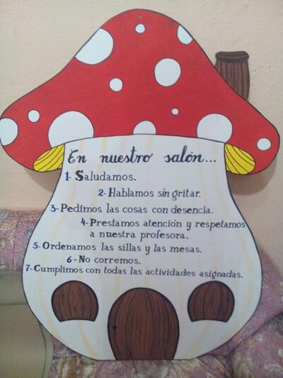 Bar Guaranda