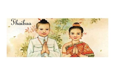 Thaibua AS