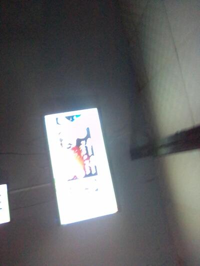 BAR CACHIRRE