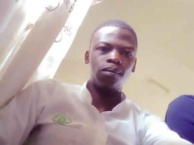 Kawacom Uganda Ltd