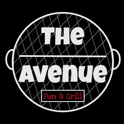 The Avenue - Fun & Grill