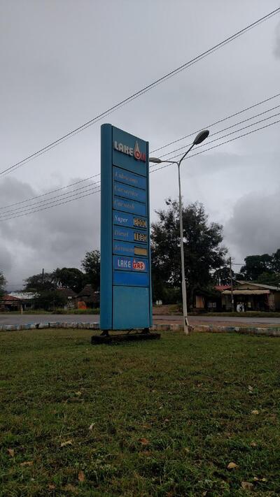 JT Club Korogwe