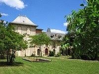 photo de Restaurant la Rigaudié