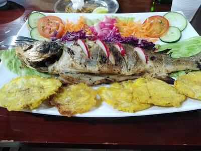 Tipitapa