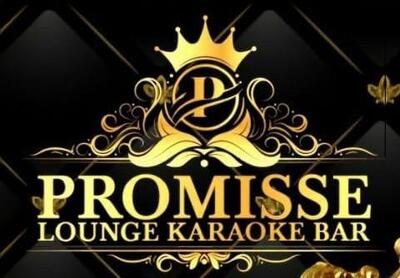 PROMISSE LOUNGE BAR