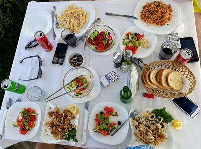 Café Pepa