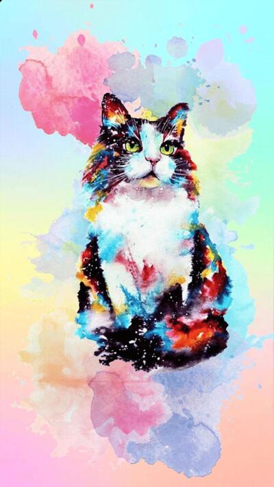 Бургер Кинг