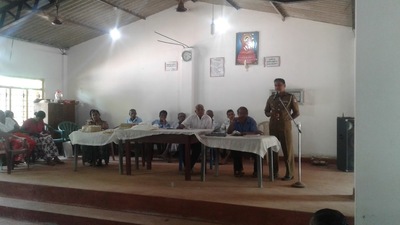 7 ඇල එක්සත් ම.ස.