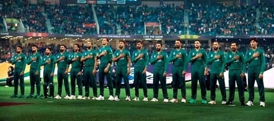 Nawaz Sports
