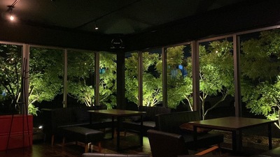 BAR ixi熊取