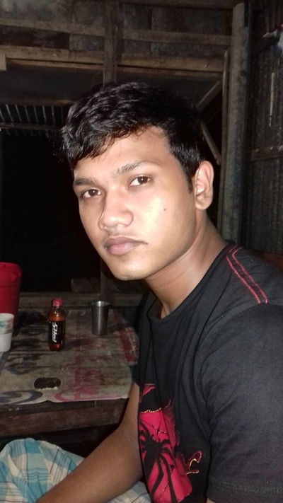 Salim Store