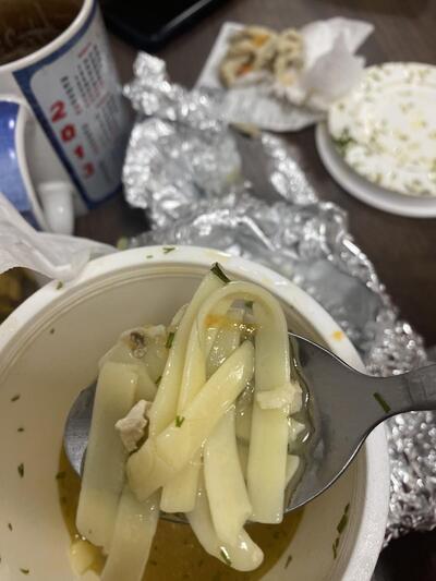 Гриль Хаус