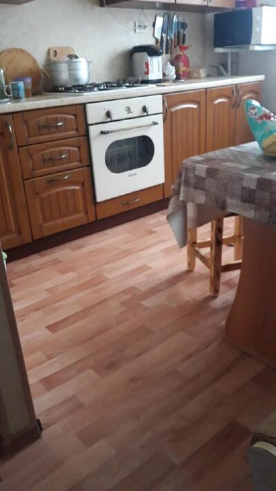 Рыба