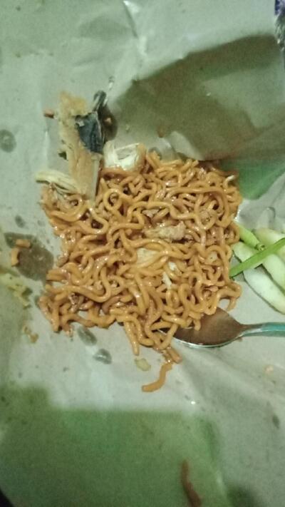 Dapur_sevia