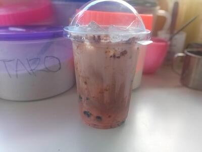 XI NO NA BOBA