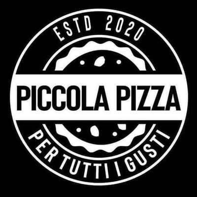 Piccola pizza