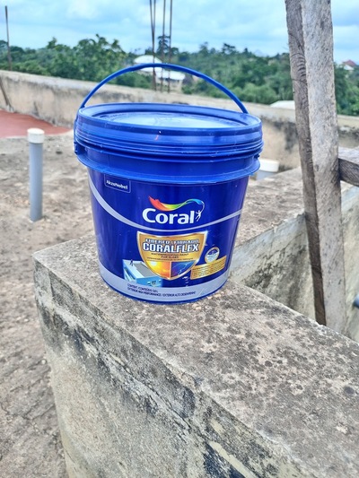 Owusu