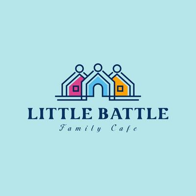Little Battle Cafe
