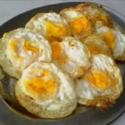 Dapur Mam Yummy2468