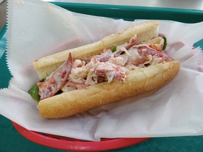 Donovan's