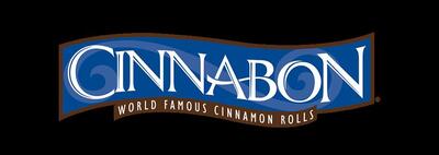 Cinnabon