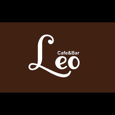 Ｃａｆｅ＆Ｂａｒ・Ｌｅｏ
