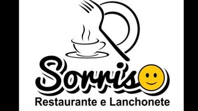 Lanchonete Sorriso foto