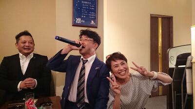 凛