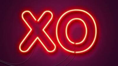 XO games lounge