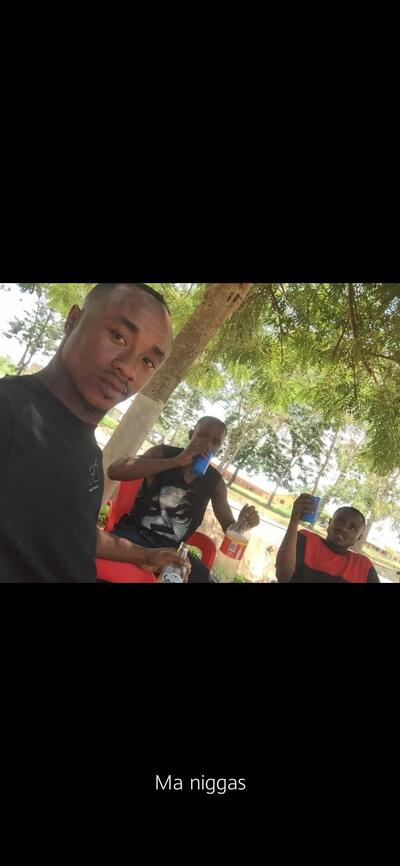 Lamisi Bar and pub
