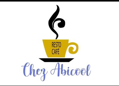 Chez Abicool