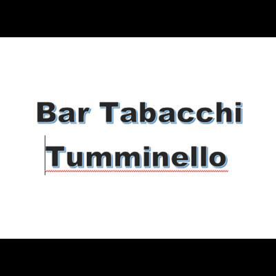 Bar Tabacchi Tumminello