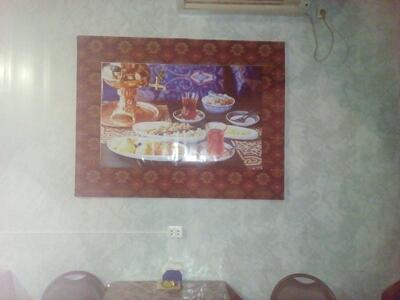 Табриз