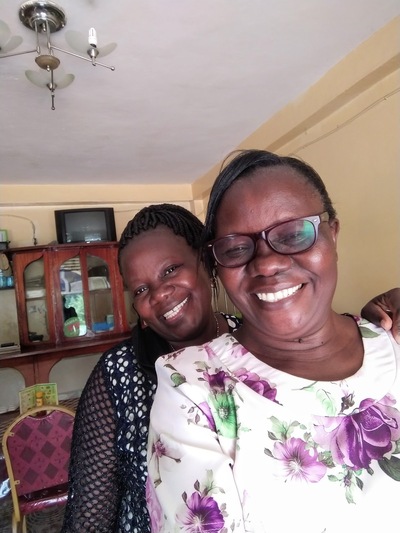 Dorleon Tumaini Hotel