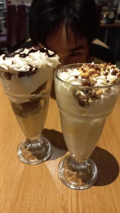 Restaurant @ Holiday Inn Maidstone - Sevenoaks