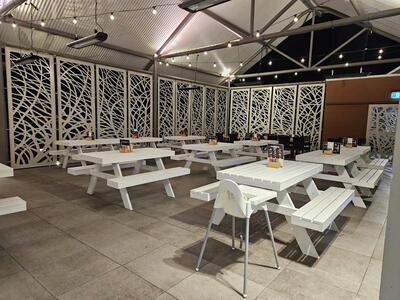 Durack Tavern