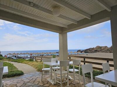 Restaurant-Taverna OldRiver