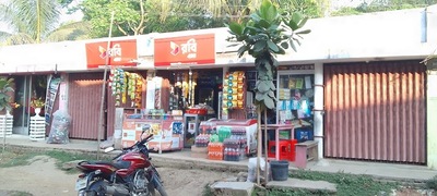 পারভেজ কুলিংকর্নার