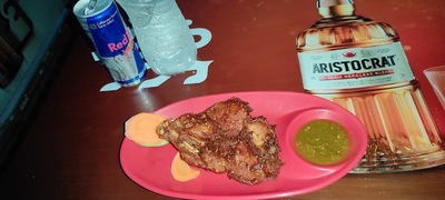 young heart restaurant