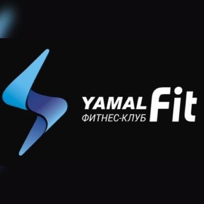 Фитнес клуб "YamalFit"