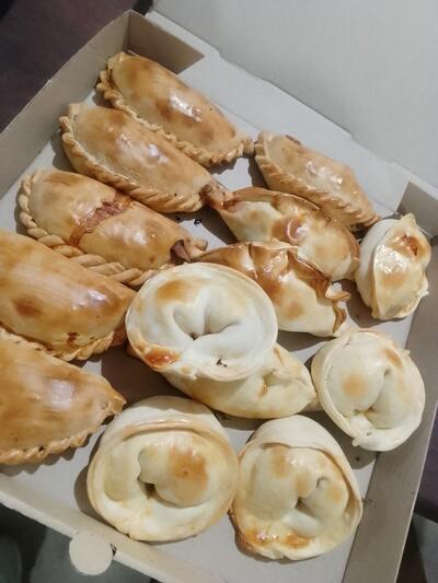 PizzaNeitor