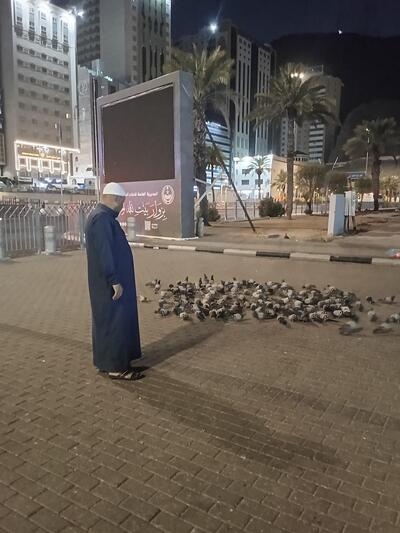 مطعم السندباد