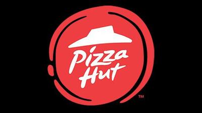 Yum! International Restaurants