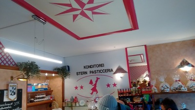 Pasticceria Stern Pacarizi & Hrusovska SNC foto