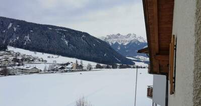 Pasticceria Stern Pacarizi & Hrusovska SNC foto