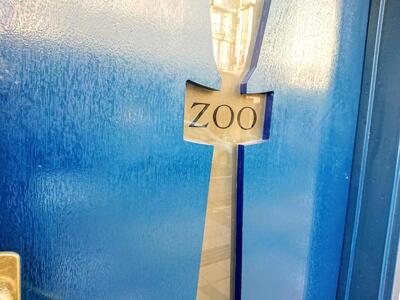 Zoo