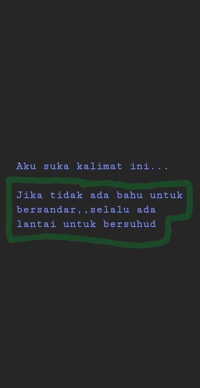 Es Kelapa Ibu Iroh