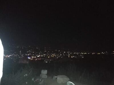 معجنات الرشيد