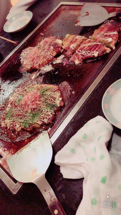 とん馬
